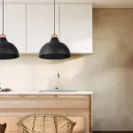 Подвесной светильник TK Lighting Cap 2071