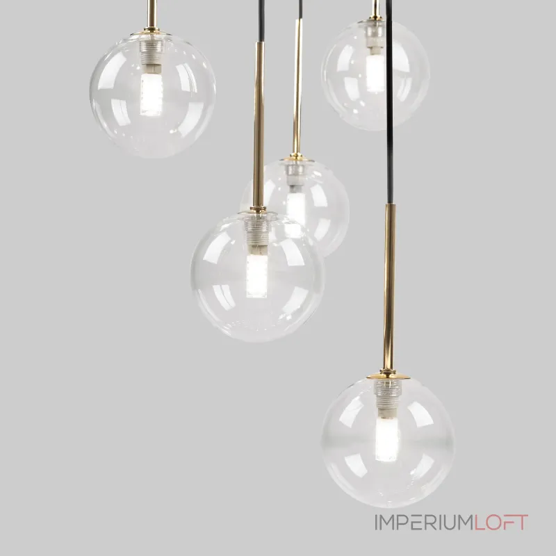 Подвесной светильник TK Lighting Aurora 10258 Подвесной светильник TK Lighting Aurora 10258
