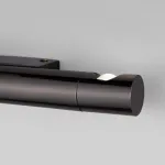 Настенный светодиодный светильник Eurosvet Tybee a063051 от ImperiumLoft