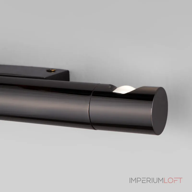 Настенный светодиодный светильник Eurosvet Tybee a063051 от ImperiumLoft