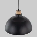 Подвесной светильник TK Lighting Cap 2071
