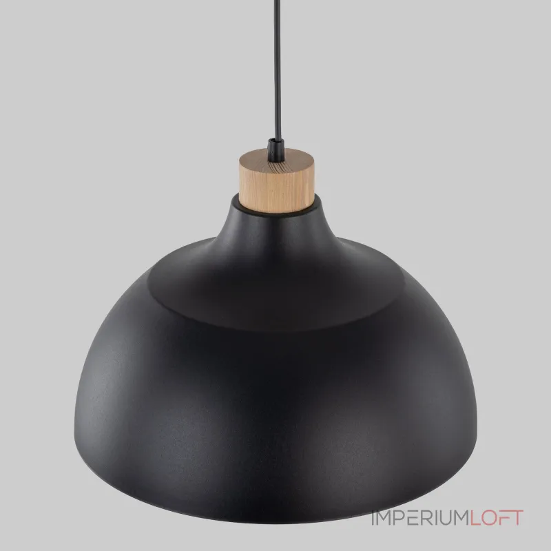 Подвесной светильник TK Lighting Cap 2071