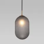 Подвесной светильник Eurosvet Gem 50261/1