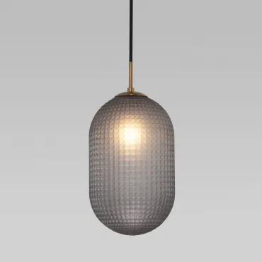 Подвесной светильник Eurosvet Gem 50261/1