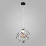 Подвесной светильник TK Lighting Alambre 192 Alambre от ImperiumLoft