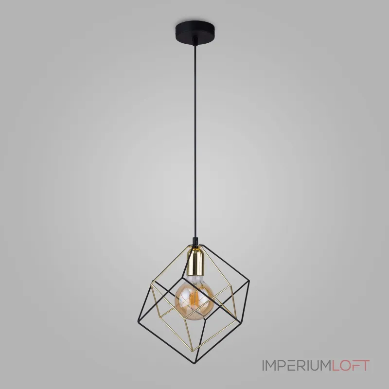 Подвесной светильник TK Lighting Alambre 192 Alambre от ImperiumLoft Подвесной светильник TK Lighting Alambre 192 Alambre от ImperiumLoft