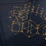 Подвесная люстра Eurosvet Uma 90169/12