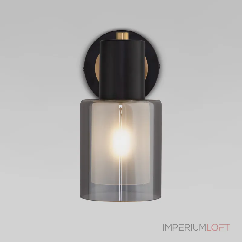 Настенный светильник Eurosvet Notion a065298 от ImperiumLoft