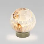 Настольный светильник Bogate's Crystall 1_102 от ImperiumLoft