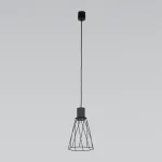 Подвесной светильник TK Lighting Modesto 10159