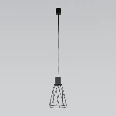 Подвесной светильник TK Lighting Modesto 10159 Подвесной светильник TK Lighting Modesto 10159