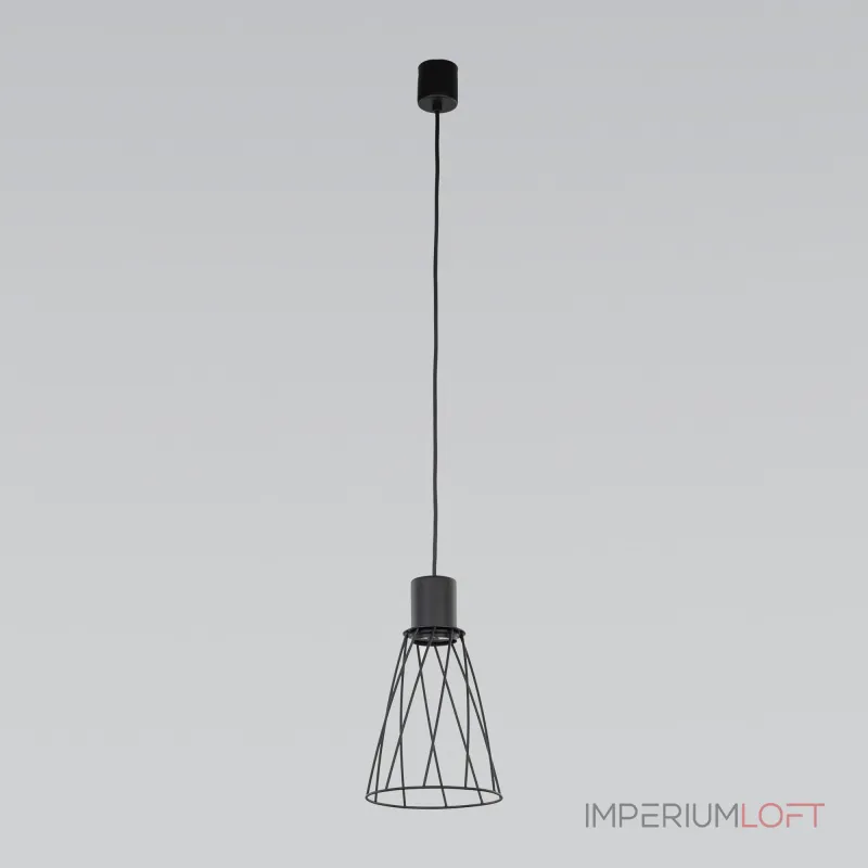 Подвесной светильник TK Lighting Modesto 10159 Подвесной светильник TK Lighting Modesto 10159