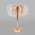 Настольный светодиодный светильник Bogate's Farfalla a065736 от ImperiumLoft