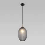 Подвесной светильник Eurosvet Gem 50261/1