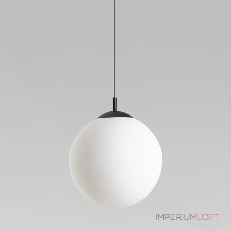 Подвесной светильник TK Lighting Esme 5670 Подвесной светильник TK Lighting Esme 5670