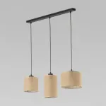 Подвесной светильник TK Lighting Juta 4954