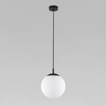 Подвесной светильник TK Lighting Esme 5670