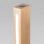 Напольный светильник TK Lighting Teo a068791 от ImperiumLoft