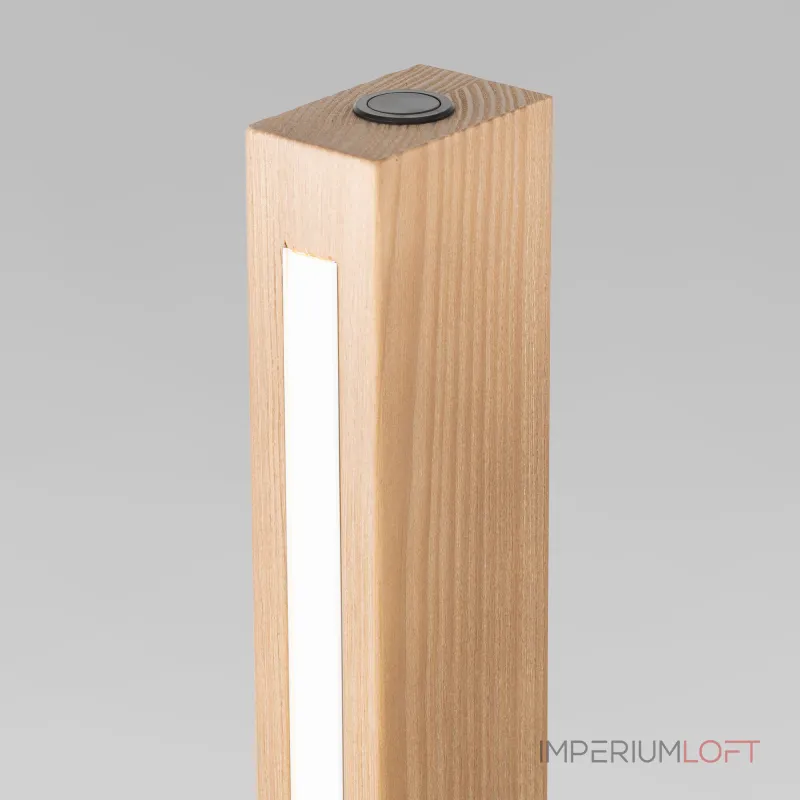 Напольный светильник TK Lighting Teo a068791 от ImperiumLoft