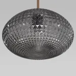 Подвесной светильник Eurosvet Gem 50263/1