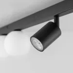 Настенный светильник TK Lighting Vox a068813 от ImperiumLoft