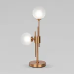 Настольный светильник Eurosvet Volver a067730 от ImperiumLoft