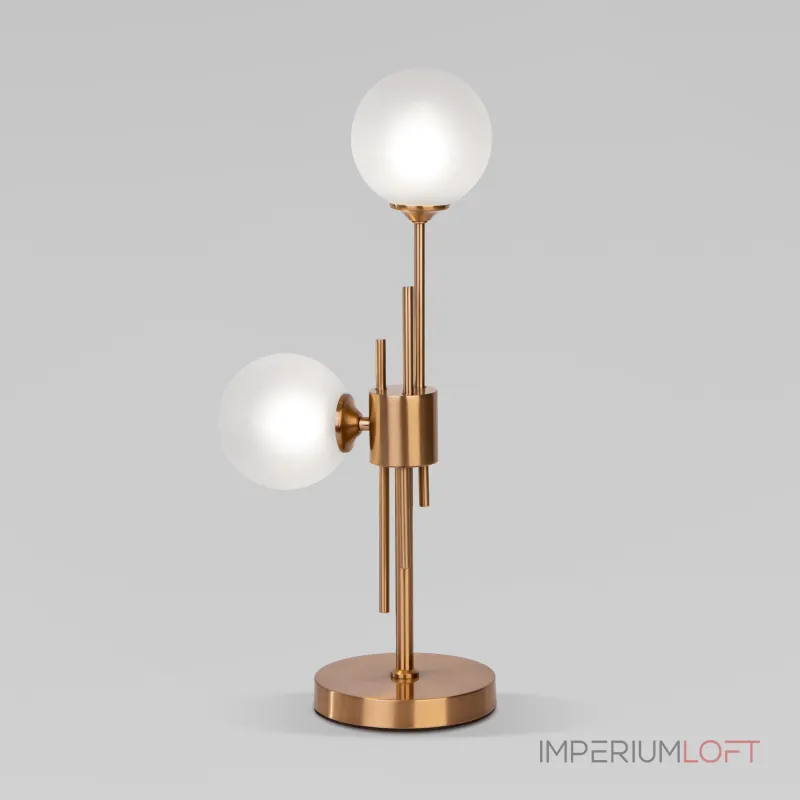 Настольный светильник Eurosvet Volver a067730 от ImperiumLoft