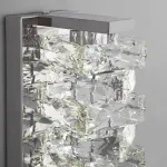 Настенный светильник Eurosvet Blitz a065321 от ImperiumLoft