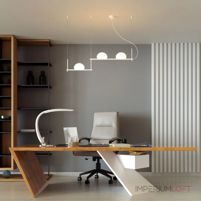 Подвесной светильник Eurosvet Stair 70145/3 Подвесной светильник Eurosvet Stair 70145/3