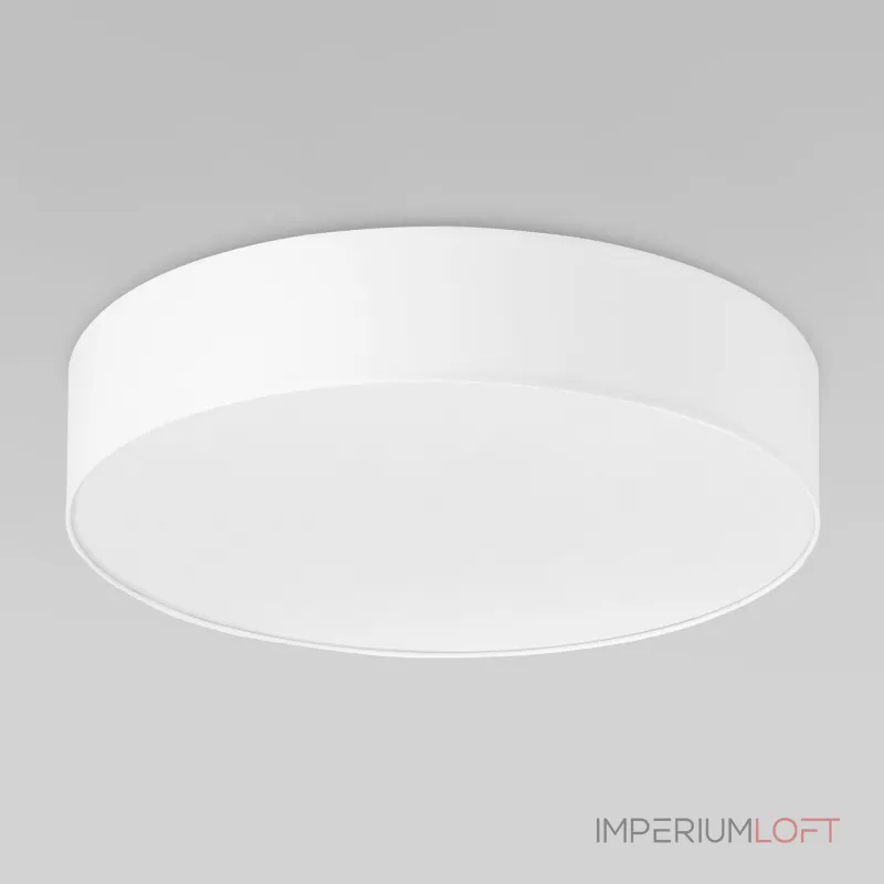 Потолочный светильник TK Lighting Rondo a059567 от ImperiumLoft