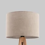 Напольный светильник TK Lighting Grand tk a068363 от ImperiumLoft