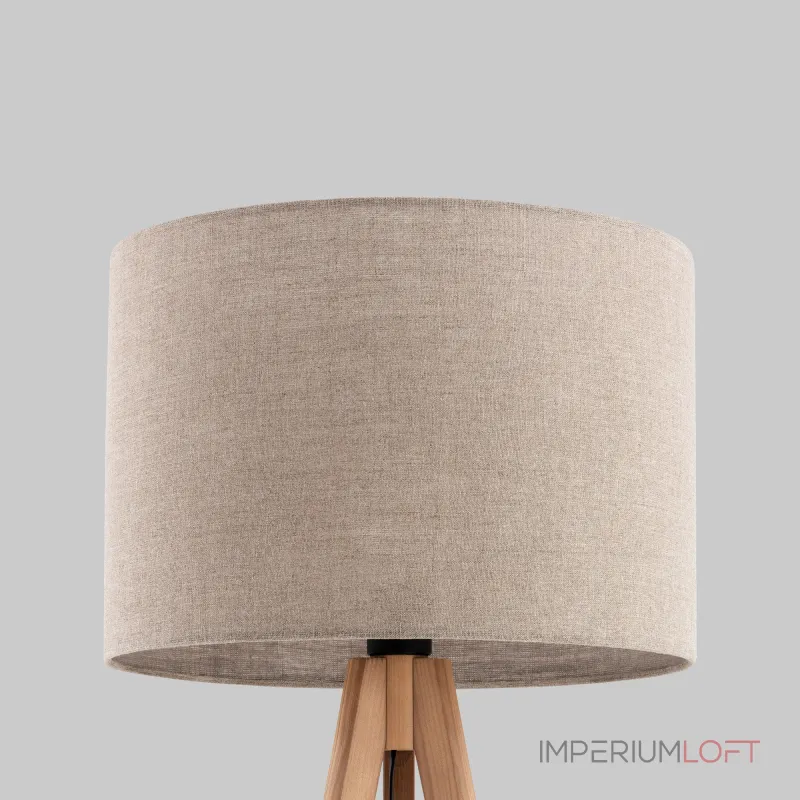 Напольный светильник TK Lighting Grand tk a068363 от ImperiumLoft