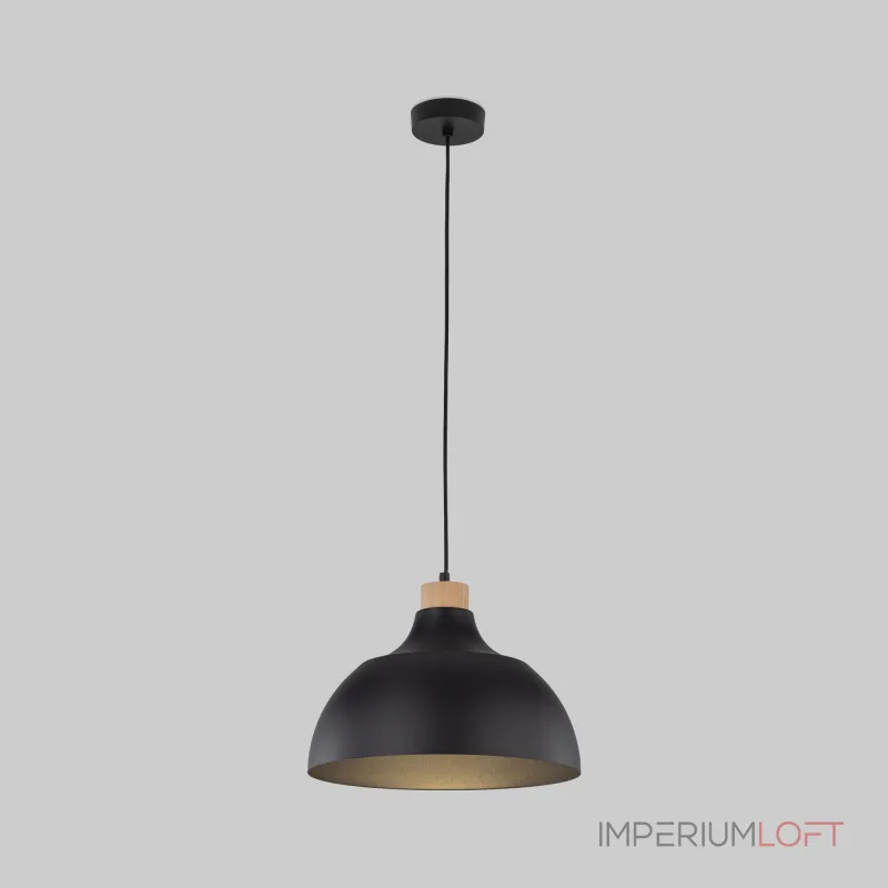 Подвесной светильник TK Lighting Cap 2071