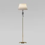 Торшер Eurosvet Olaria 109012 от ImperiumLoft