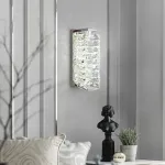 Настенный светильник Eurosvet Blitz a065321 от ImperiumLoft