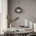 Подвесной светильник Eurosvet Gem 50263/1