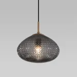 Подвесной светильник Eurosvet Gem 50263/1