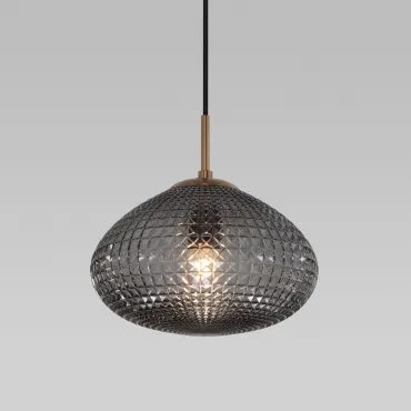 Подвесной светильник Eurosvet Gem 50263/1