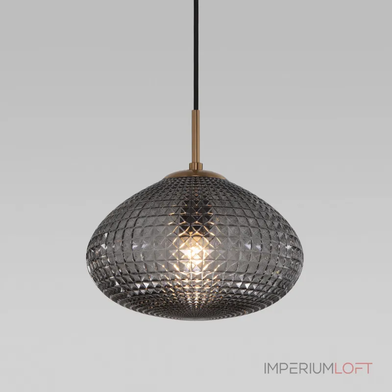 Подвесной светильник Eurosvet Gem 50263/1