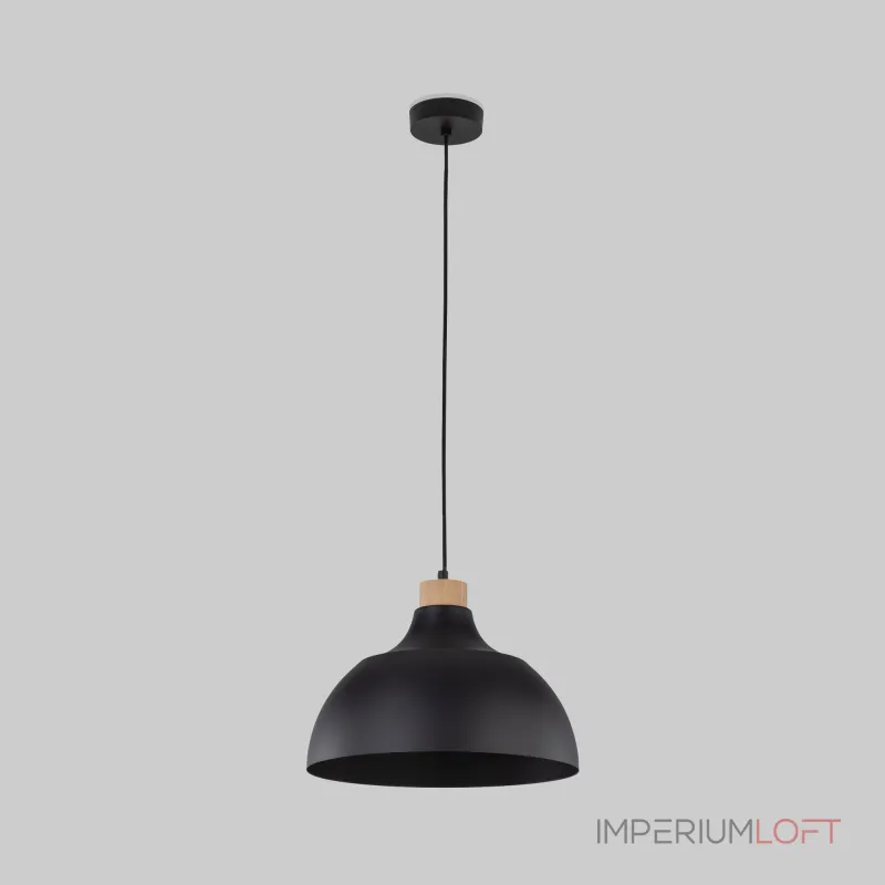 Подвесной светильник TK Lighting Cap 2071