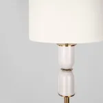 Напольный светильник Eurosvet Caprera a063866 от ImperiumLoft