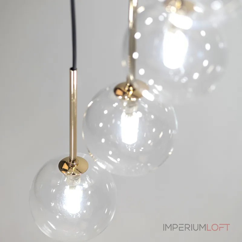 Подвесной светильник TK Lighting Aurora 10258 Подвесной светильник TK Lighting Aurora 10258