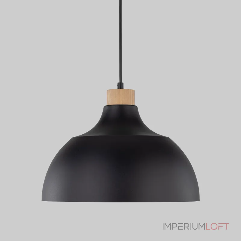 Подвесной светильник TK Lighting Cap 2071