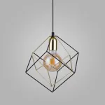 Подвесной светильник TK Lighting Alambre 192 Alambre от ImperiumLoft