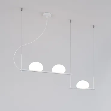 Подвесной светильник Eurosvet Stair 70145/3