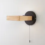 Настенный светильник Eurosvet Klark 81883 от ImperiumLoft