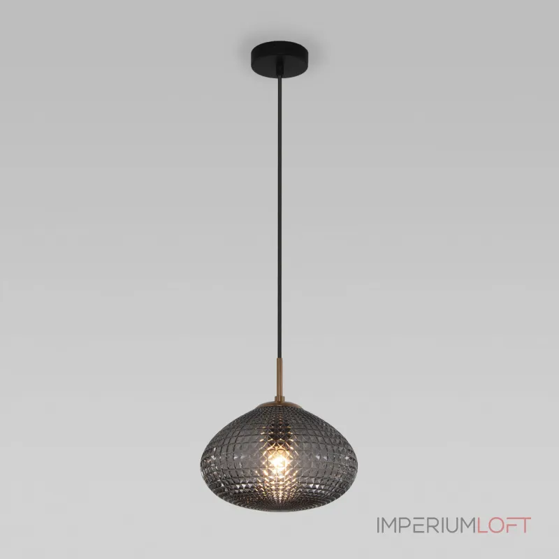 Подвесной светильник Eurosvet Gem 50263/1