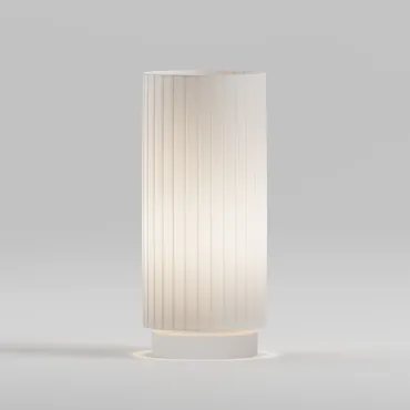 Настольный светильник Eurosvet Kreis 101101