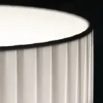 Настольный светильник Eurosvet Kreis 101101 от ImperiumLoft