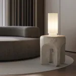 Настольный светильник Eurosvet Kreis 101101 от ImperiumLoft